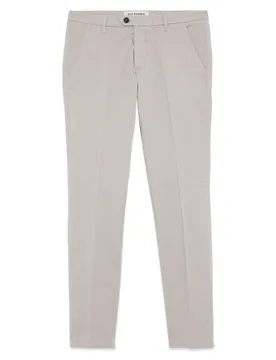 ROY ROGER'S Abbigliamento... Beige - ROY ROGER'S - FashionsVida