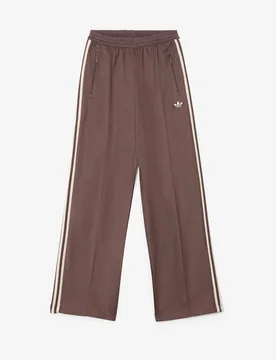 Pant Beckenbauer marron/beige s - ADIDAS ORIGINALS - FashionsVida