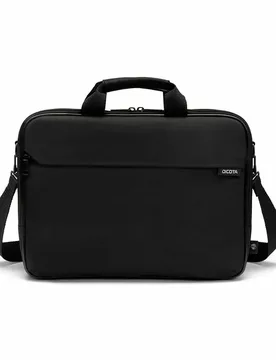 Sacoche Pour Ordinateur Portable 904020998 Black One Size unisex - Dicota - FashionsVida