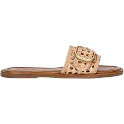 Clogs Pantoletten 37;38;41 Female