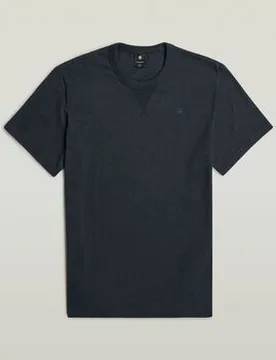 T-Shirt 98997 Eu S;Eu M;Eu L;Eu Xl Male - G-Star RAW - FashionsVida