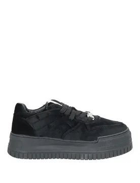 Sneakers Damen Schwarz 38,40 Damen - Juicy couture - FashionsVida