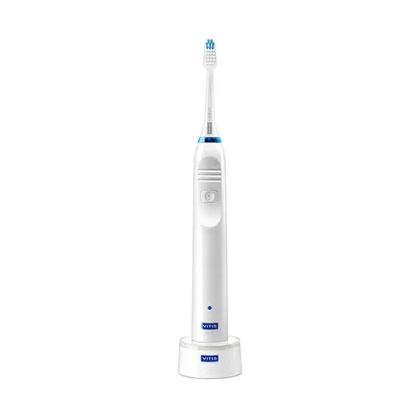 VITIS Sonic S10 - Vitis - FashionsVida