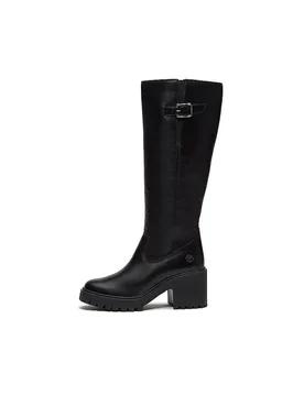Bottes STONE HEIGHTS noir 38 - Timberland - FashionsVida