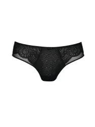 Shorty SELMA nero nero 42