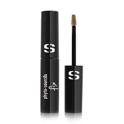 Phyto-Sourcils Fix 2 medium dark