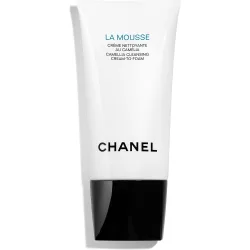 CHANEL - LA MOUSSE