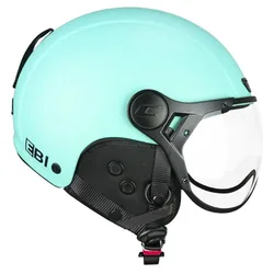 Casco Urbano 801a Ebi Mono Light Blue