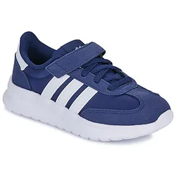 Kinderschuhe Run 70s 2.0 El C 28;30;35 Female
