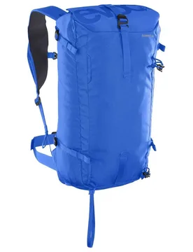 Evoc Sac à Dos Summit 20l - EVOC - FashionsVida