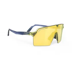 Occhiali ciclismo multisport SPINSHIELD PRO Multilaser