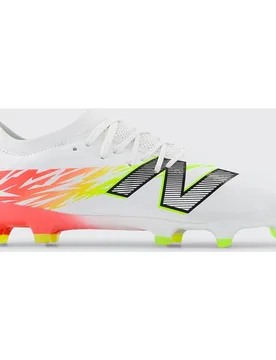 Botas de fútbol sala de hombre SF2FIB8 - New Balance - FashionsVida