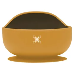 Munich Stoviglie Silicone