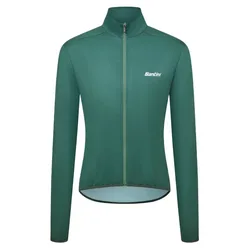 Santini Veste Nbl