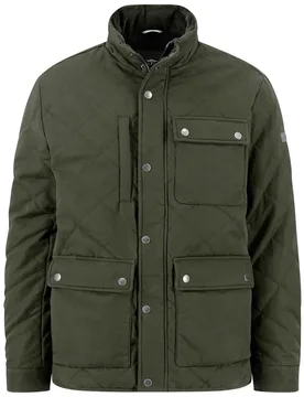 Giacca 160926 Cypress M - Fynch Hatton - FashionsVida