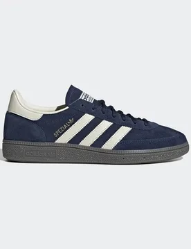 Zapatillas casual de Hombre Handball Spezial Originals - Adidas - FashionsVida