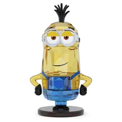 Swarovski Minions Kevin OS