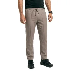 Hugo Pantalon Chino 262 10279712 Light Pastel Brown S