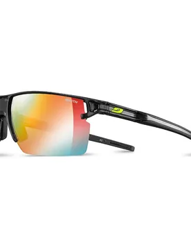 Lunettes De Soleil Photochromiques Outline - Julbo - FashionsVida
