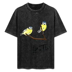 Nice Tits T-Shirt