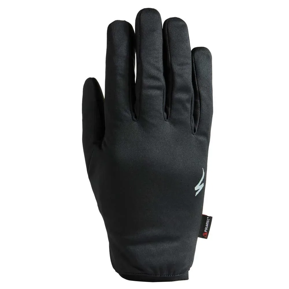 Specialized Gants Waterproof - Specialized - FashionsVida