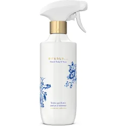 Perfume de lujo para el hogar Amsterdam Collection Parfum d'Interieur 500 ml