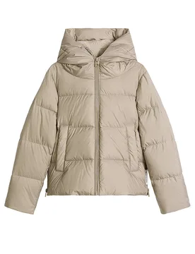 Marc O' Polo beige 40 Damen - Marc O'Polo - FashionsVida