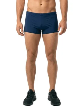 Rs1 Swimming Boxer Marine Blue 2XL Men - Orca - FashionsVida