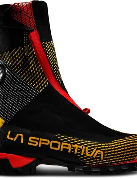Botas de montaña de hombre G-Summit - la sportiva - FashionsVida