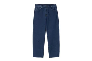 Landon Pant - Hose-Jeans - blau - Herren - Size: W31