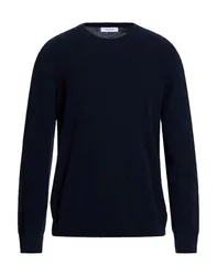 Pullover Hombre Azul marino 54 Hombre