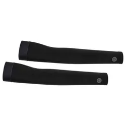 Agu Manchettes Light Essential