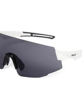 Agu Occhiali Da Sole Vigor White - AGU - FashionsVida
