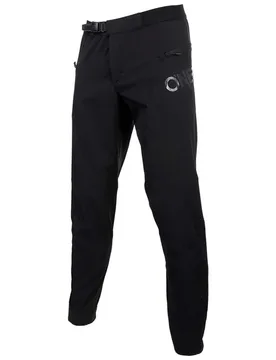 Oneal Pantalon Trailfinder Stealth - Oneal - FashionsVida