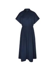 Joop Midikleid DOLCIA blu 40