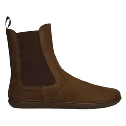 Bottes Camden Barefoot Chocolate EU 39