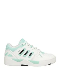 Sneakers Hombre Azul turquesa 36,36 ⅔,37 ⅓ Hombre