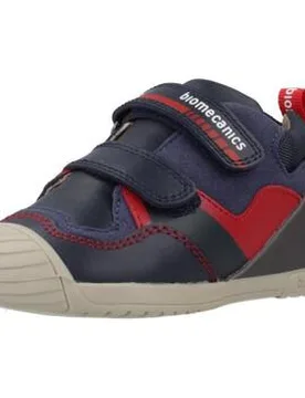 Kinderschuhe 241122b 19 Male - Biomecanics - FashionsVida