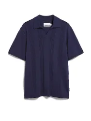 Armedangels Polo blu M