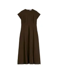 Marc O' Polo braun 38 Damen