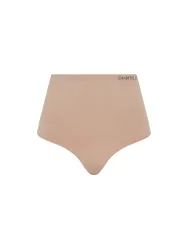 Gaine culotte SMOOTH COMFORT beige S