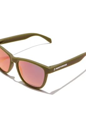 Gafas de sol Hawkers Regular Pismo - Northweek - FashionsVida