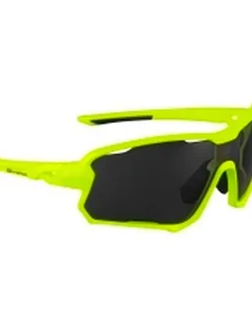 Lunettes De Soleil Polarisées Edie - FORCE - FashionsVida