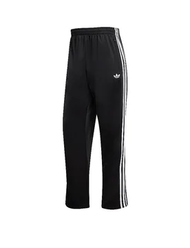 Pantalón de chándal FIREBIRD TP negro XL - Adidas - FashionsVida