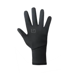 Guanti invernali ' ACCESSORI NORDIK 2.0 nero 2027