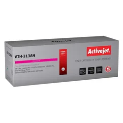 Toner Ath-313an Magenta One Size unisex