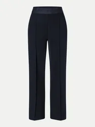 Culotte Cameron Schwarz 44/27