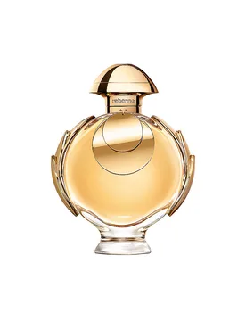 Olympéa Elixir Eau de Parfum Intense 50ml - Rabanne - FashionsVida