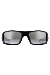 Gascan Sunglasses - - Size: ONESIZE
