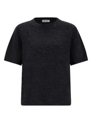 Alene Knit Shirt female